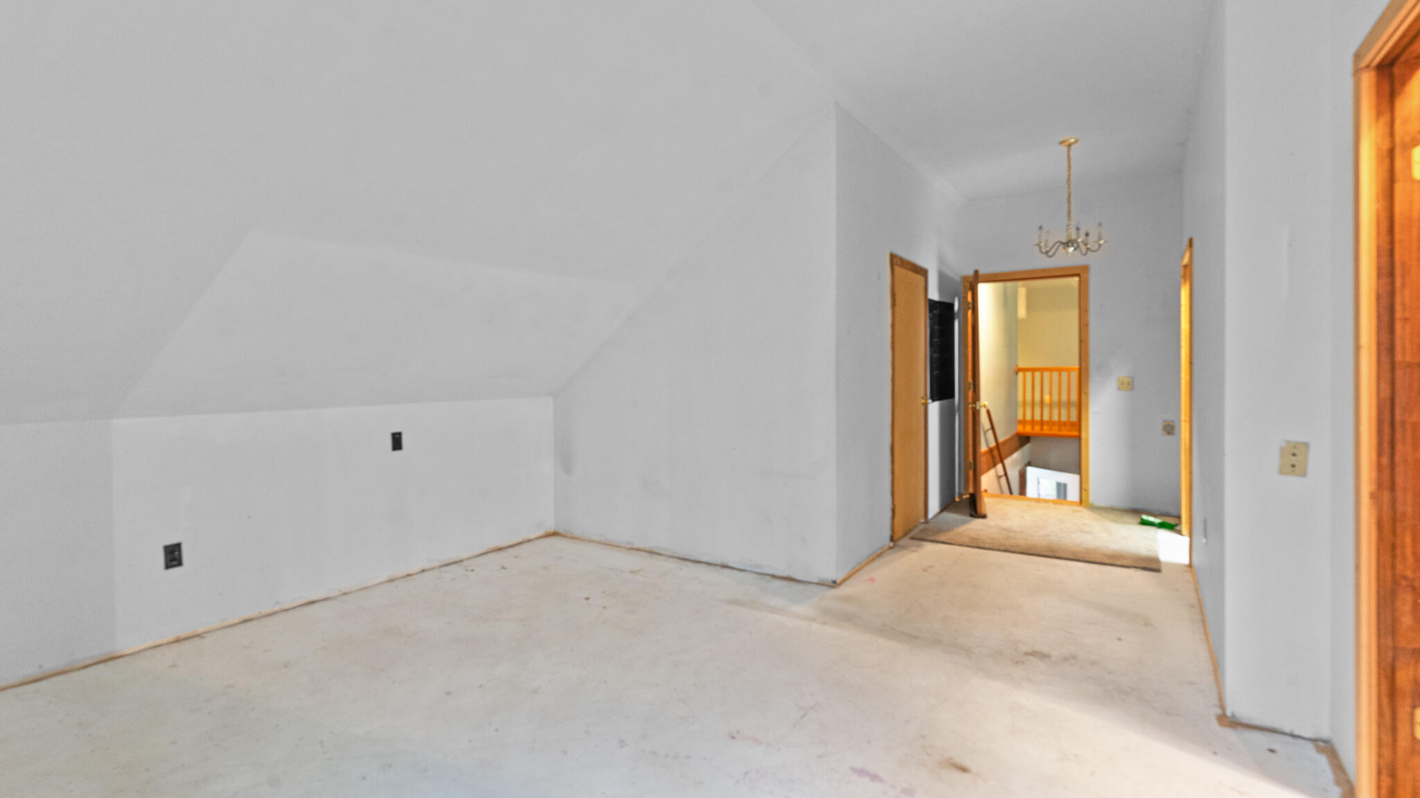 277 Old Stage Road Woolwich ME 04579