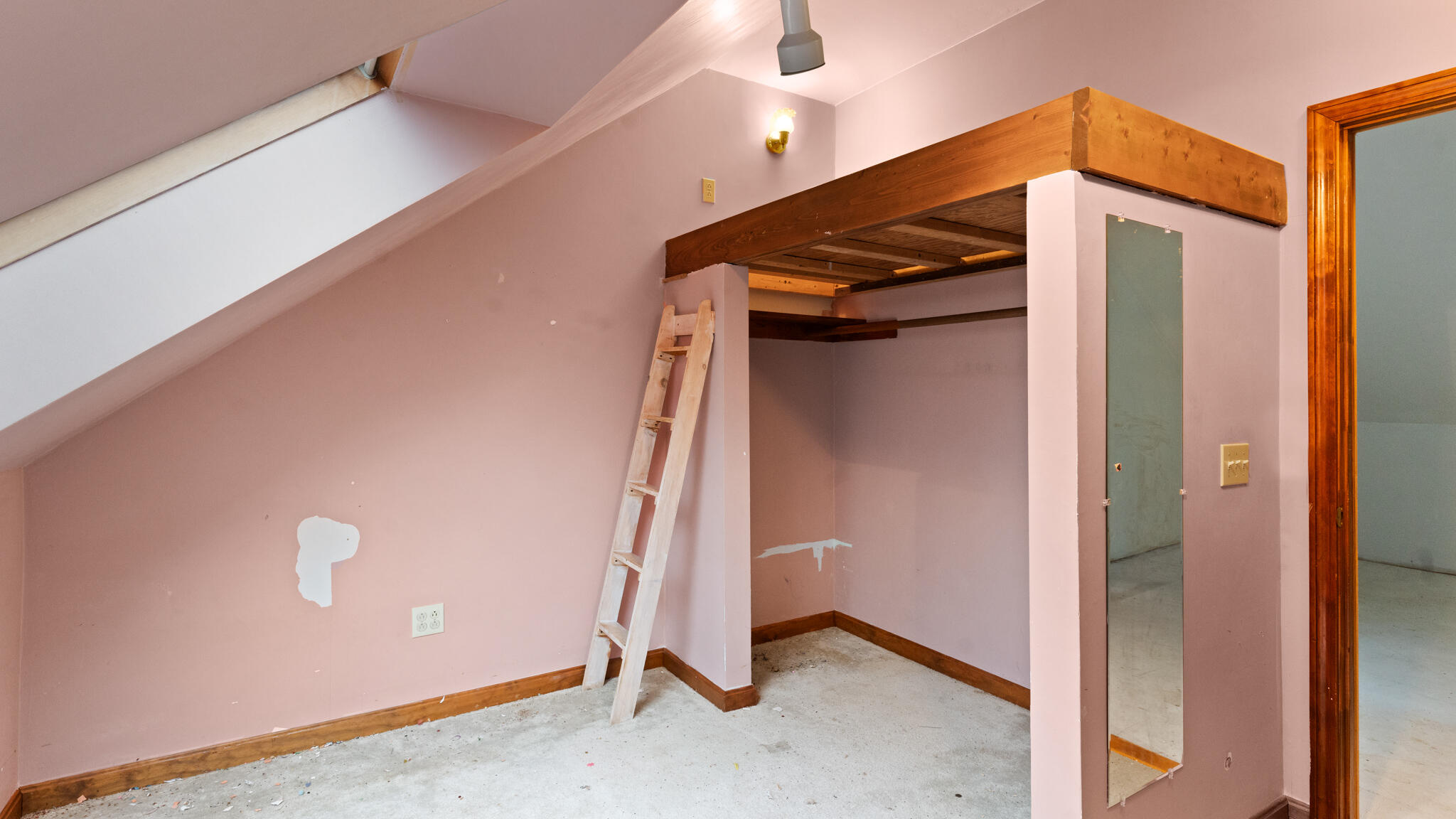 277 Old Stage Road Woolwich ME 04579