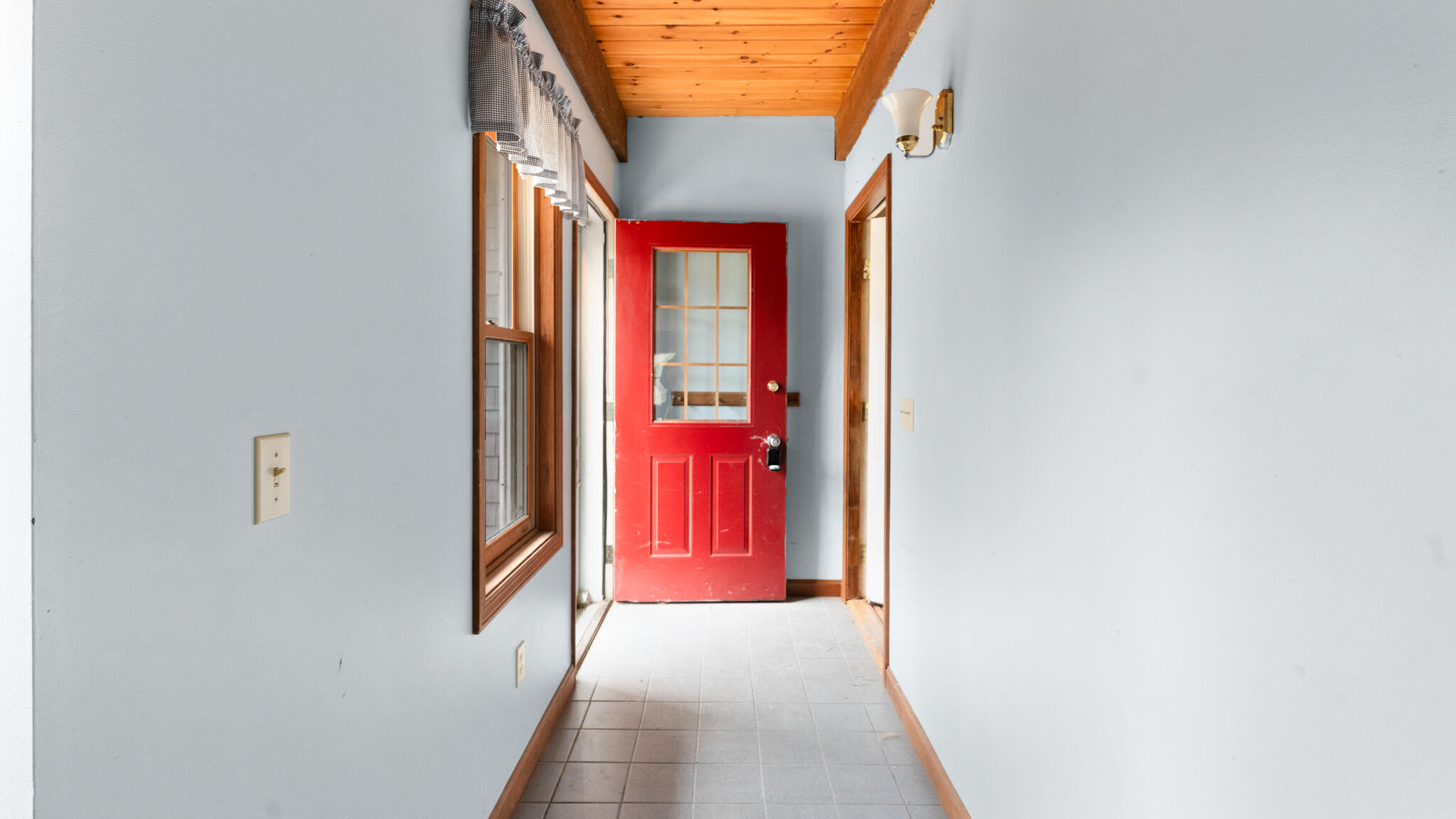 277 Old Stage Road Woolwich ME 04579