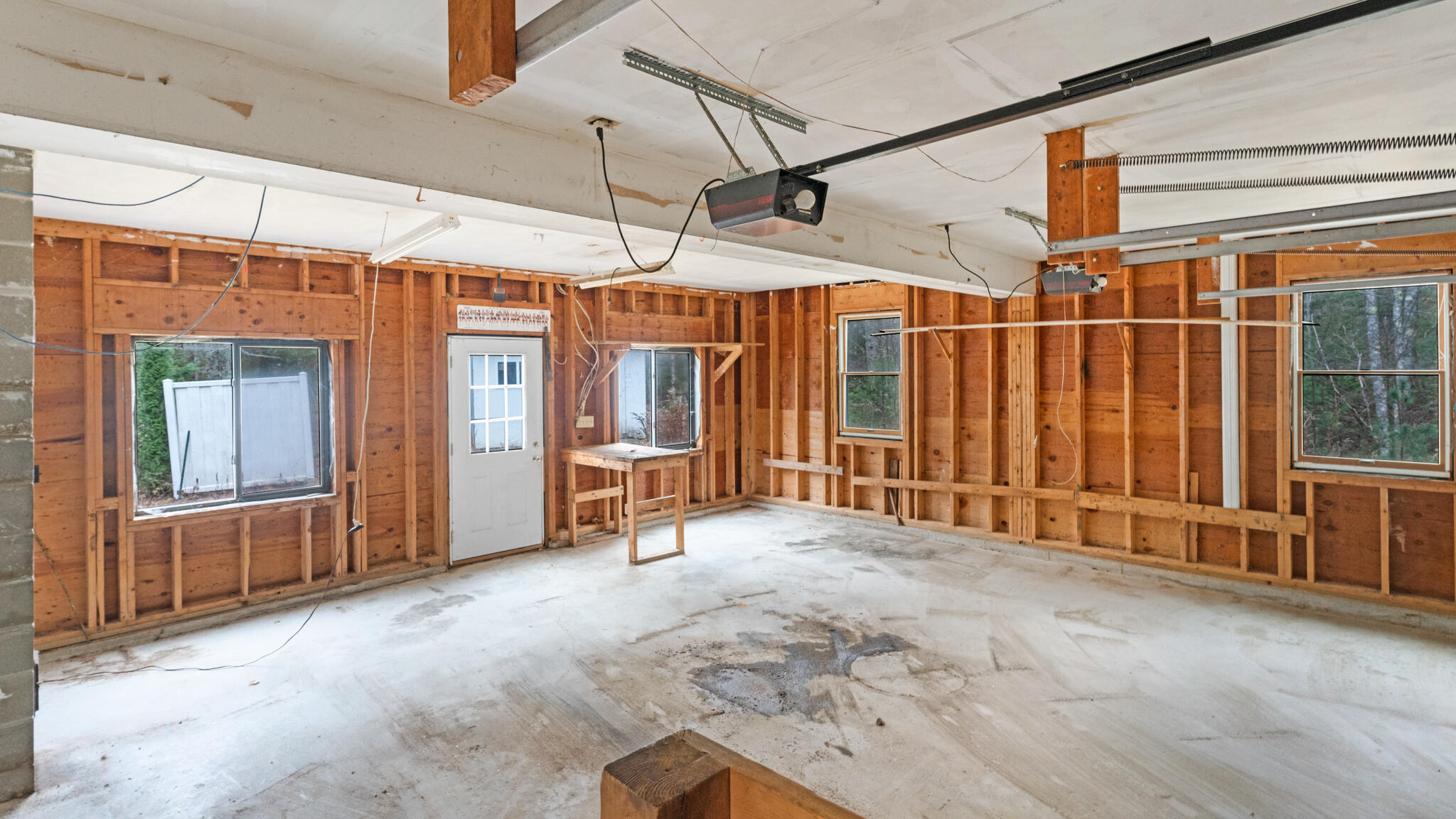 277 Old Stage Road Woolwich ME 04579