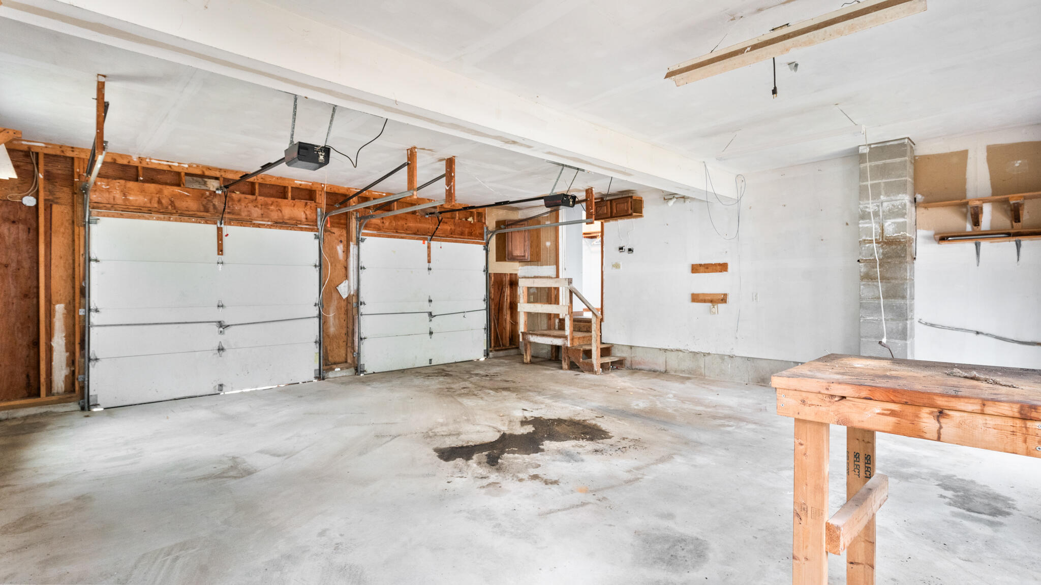 277 Old Stage Road Woolwich ME 04579