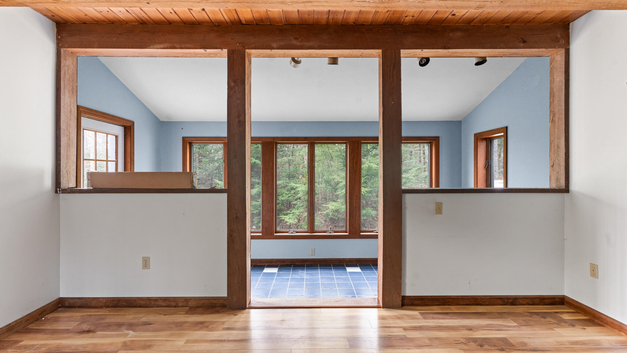 277 Old Stage Road Woolwich ME 04579