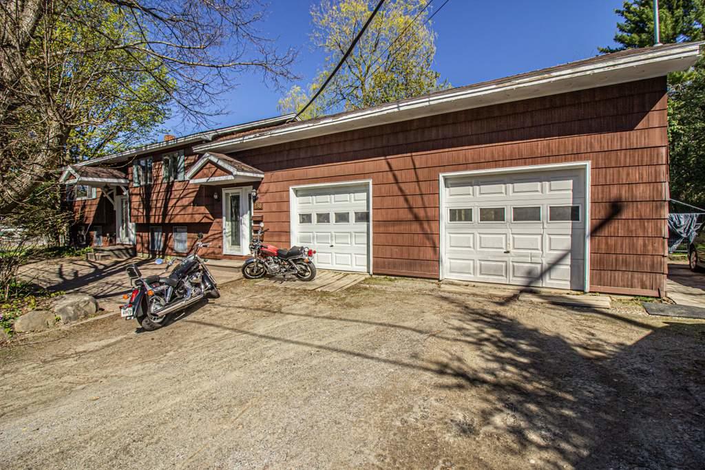 186 Maple Avenue Farmington ME 04938