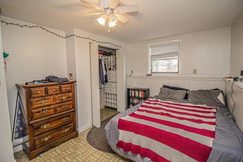 186 Maple Avenue Farmington ME 04938