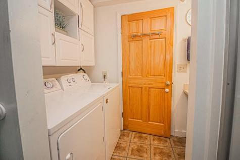 186 Maple Avenue Farmington ME 04938