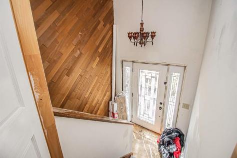 186 Maple Avenue Farmington ME 04938