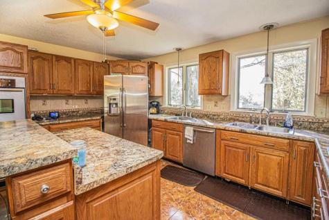 186 Maple Avenue Farmington ME 04938