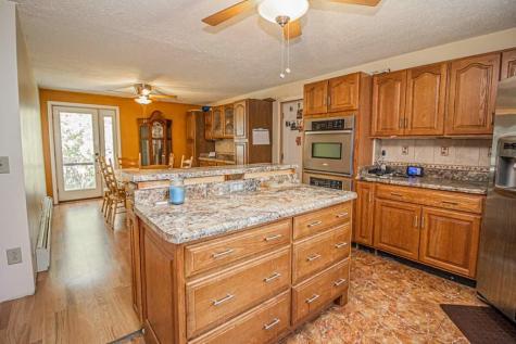 186 Maple Avenue Farmington ME 04938