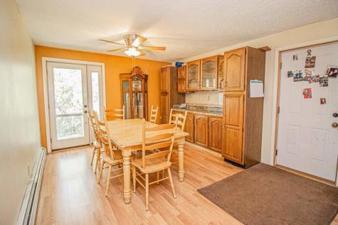 186 Maple Avenue Farmington ME 04938