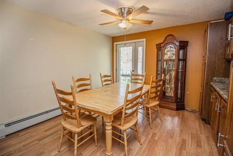 186 Maple Avenue Farmington ME 04938