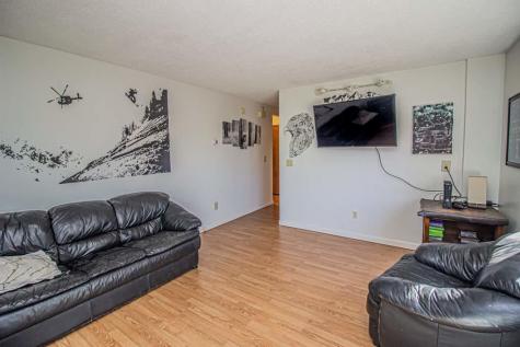 186 Maple Avenue Farmington ME 04938