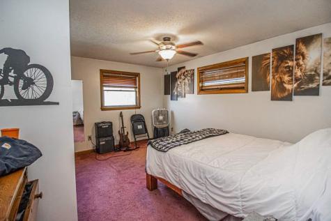 186 Maple Avenue Farmington ME 04938