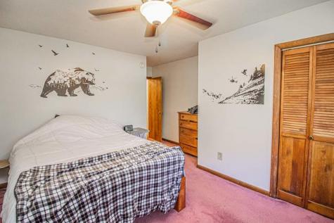 186 Maple Avenue Farmington ME 04938