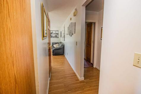 186 Maple Avenue Farmington ME 04938