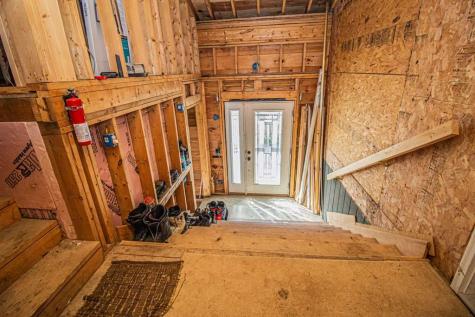 186 Maple Avenue Farmington ME 04938