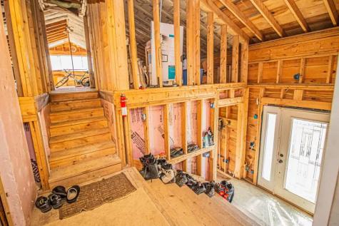 186 Maple Avenue Farmington ME 04938