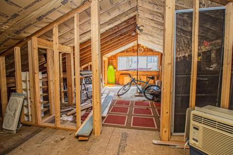 186 Maple Avenue Farmington ME 04938