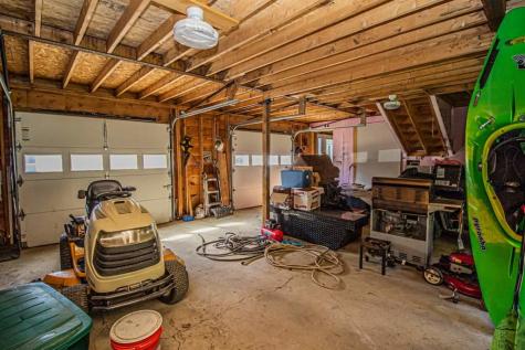 186 Maple Avenue Farmington ME 04938