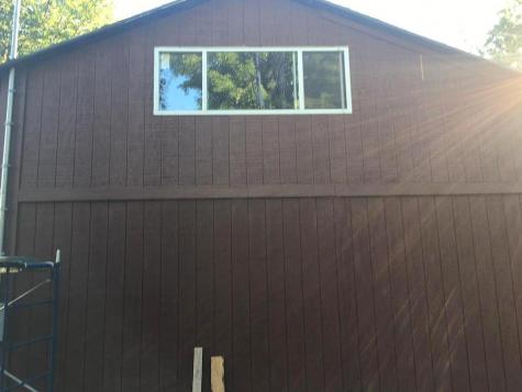 186 Maple Avenue Farmington ME 04938