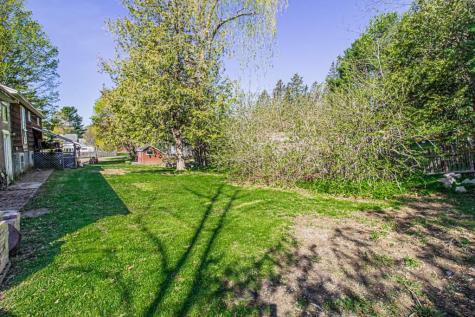 186 Maple Avenue Farmington ME 04938