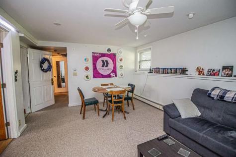 186 Maple Avenue Farmington ME 04938