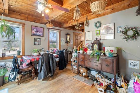 149 Town Farm Road Shapleigh ME 04076