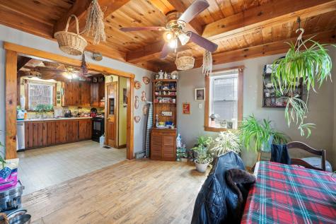 149 Town Farm Road Shapleigh ME 04076