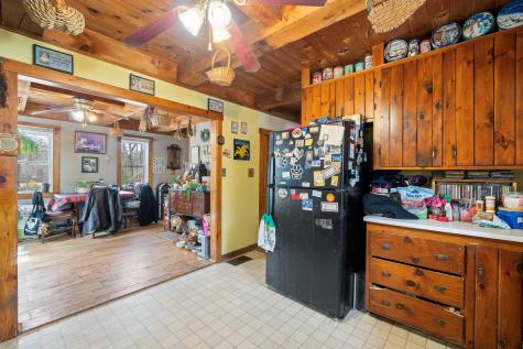 149 Town Farm Road Shapleigh ME 04076