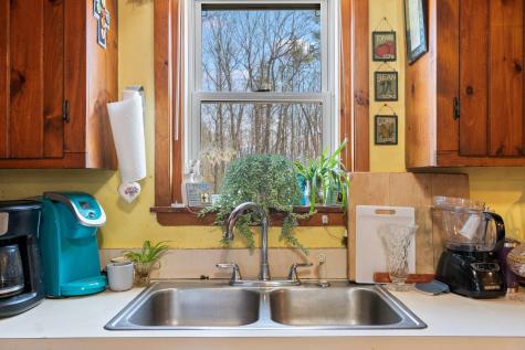 149 Town Farm Road Shapleigh ME 04076