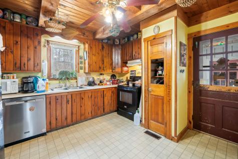 149 Town Farm Road Shapleigh ME 04076