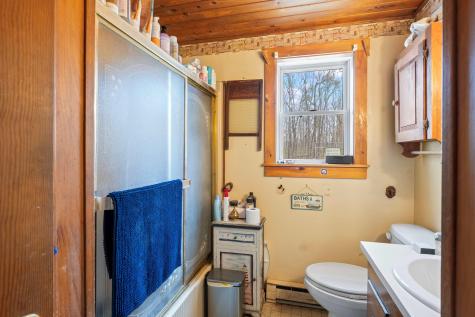 149 Town Farm Road Shapleigh ME 04076