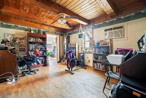 149 Town Farm Road Shapleigh ME 04076