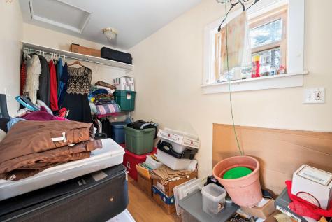 149 Town Farm Road Shapleigh ME 04076