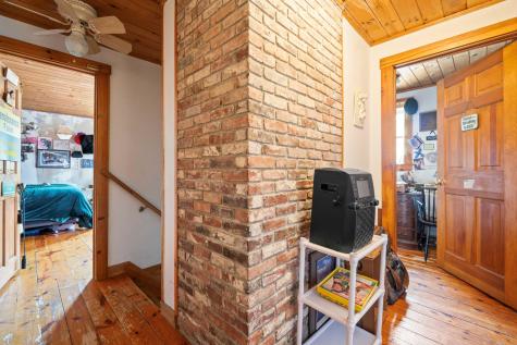 149 Town Farm Road Shapleigh ME 04076