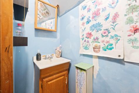 149 Town Farm Road Shapleigh ME 04076