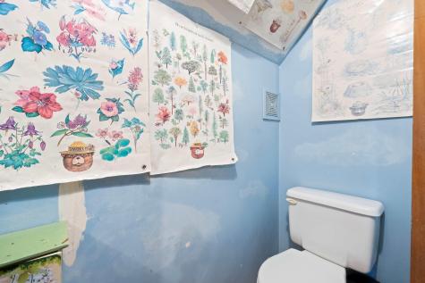 149 Town Farm Road Shapleigh ME 04076