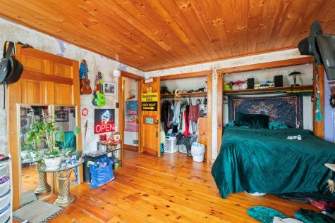 149 Town Farm Road Shapleigh ME 04076