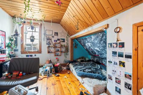 149 Town Farm Road Shapleigh ME 04076