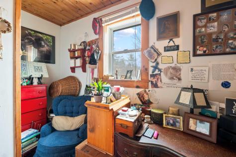 149 Town Farm Road Shapleigh ME 04076