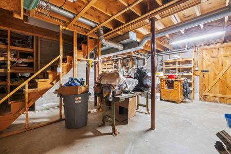 149 Town Farm Road Shapleigh ME 04076