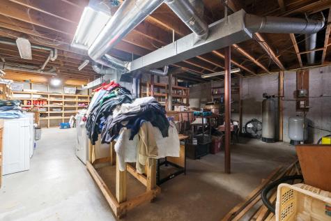 149 Town Farm Road Shapleigh ME 04076