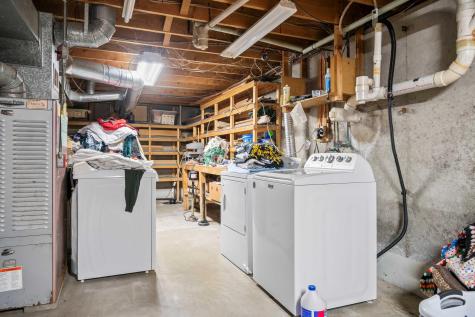 149 Town Farm Road Shapleigh ME 04076