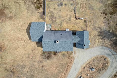 149 Town Farm Road Shapleigh ME 04076