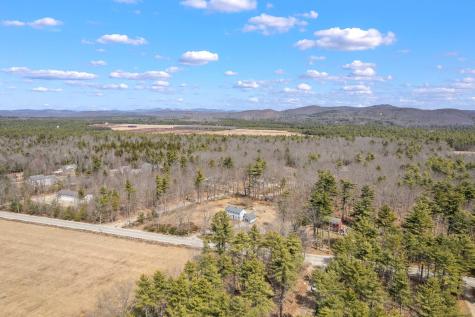 149 Town Farm Road Shapleigh ME 04076