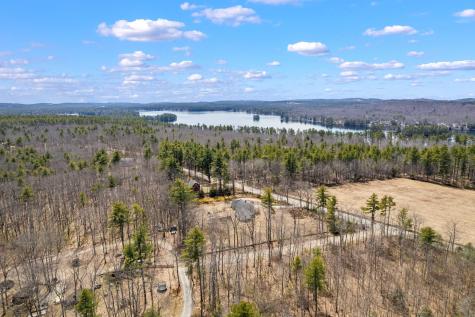 149 Town Farm Road Shapleigh ME 04076