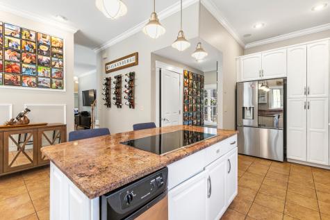 23 Casselton Road Raymond ME 04071