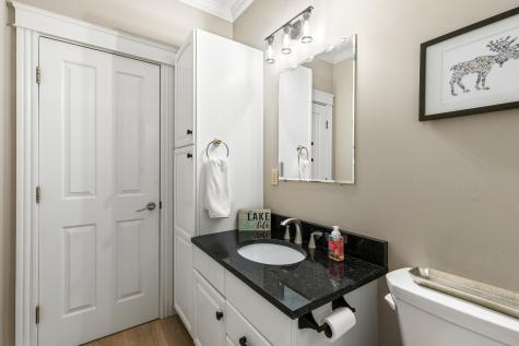 23 Casselton Road Raymond ME 04071