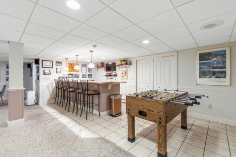 23 Casselton Road Raymond ME 04071