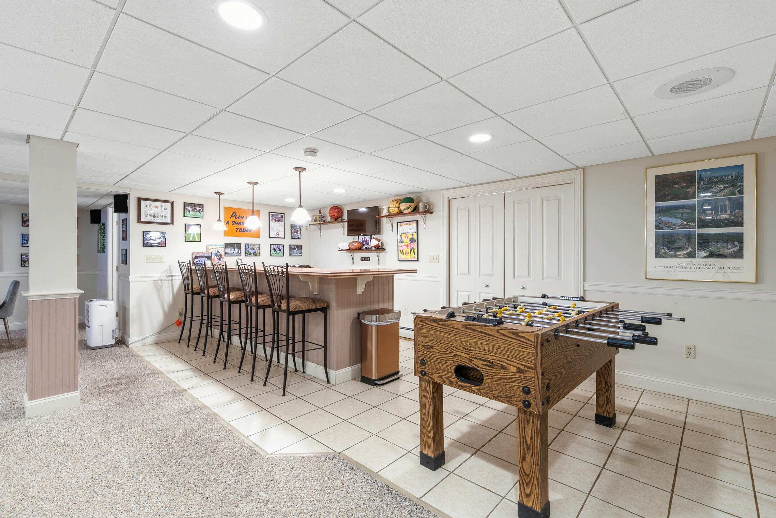 23 Casselton Road Raymond ME 04071