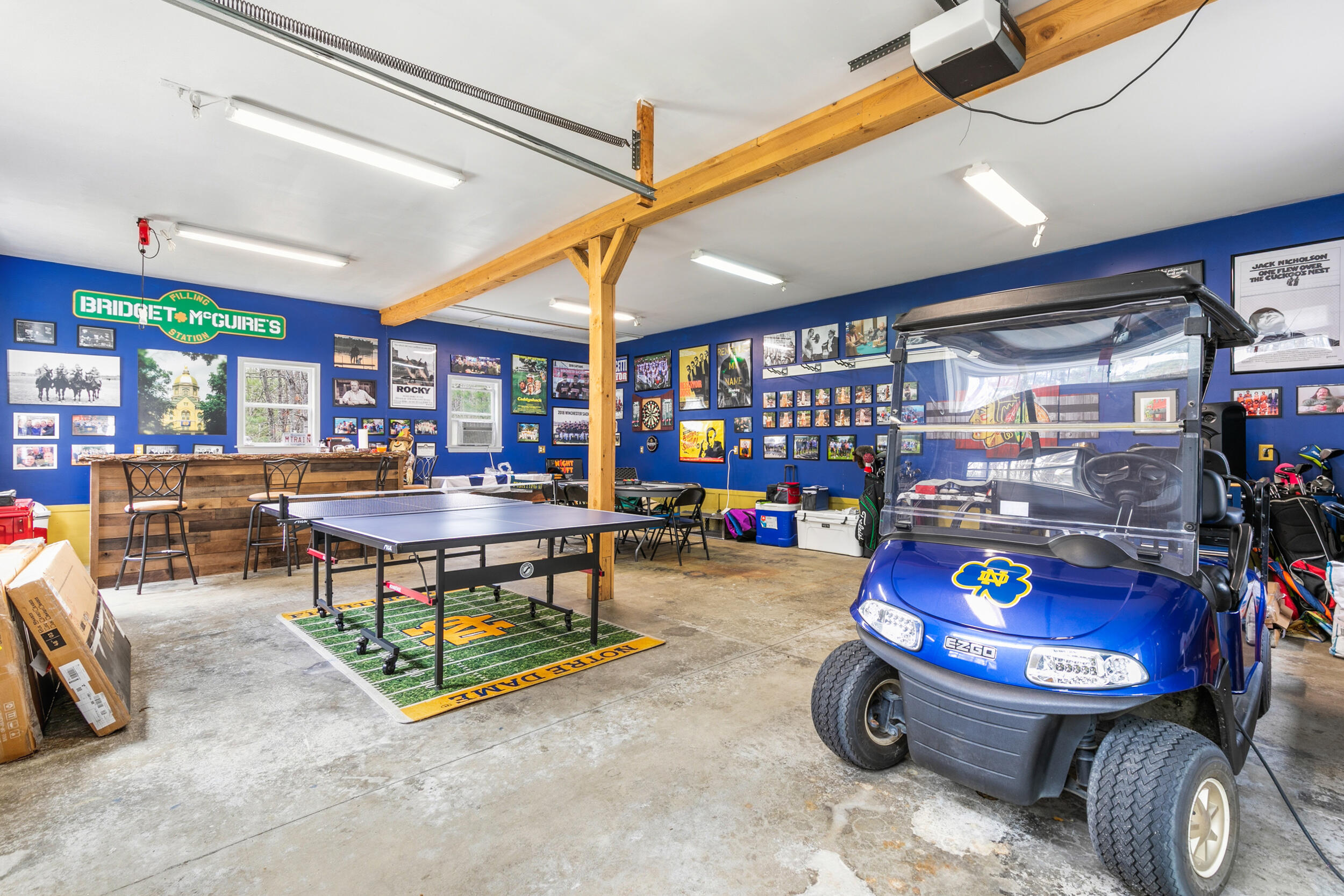 23 Casselton Road Raymond ME 04071